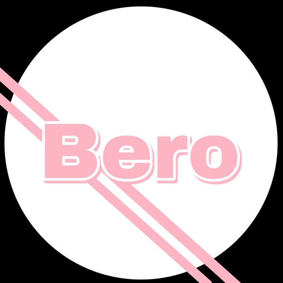 beroclothing